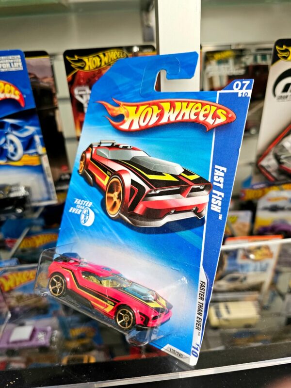 Hot Wheels escala 1:64 1/64 Guatemala autos a escala carros vehículos coleccionables colección