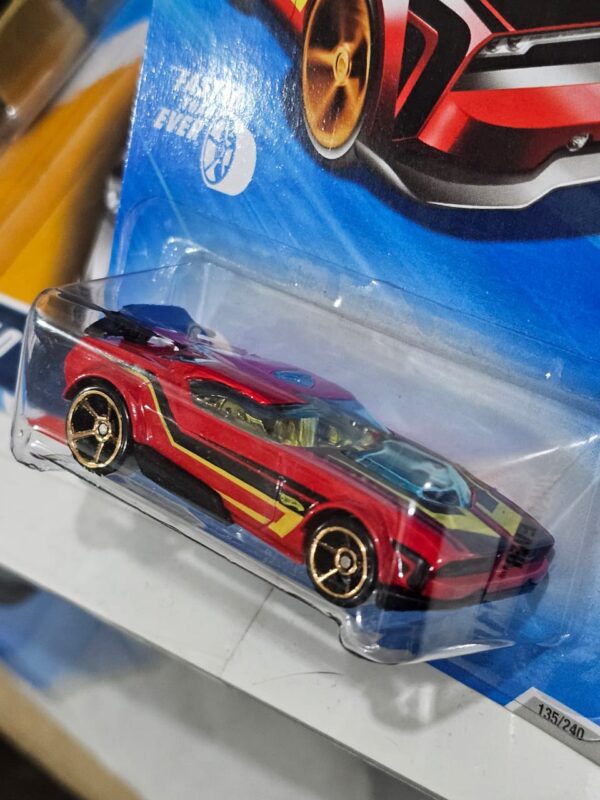 Hot Wheels escala 1:64 1/64 Guatemala autos a escala carros vehículos coleccionables colección