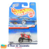 Hot Wheels escala 1:64 1/64 Guatemala autos a escala carros vehículos coleccionables colección