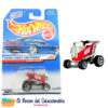 Hot Wheels escala 1:64 1/64 Guatemala autos a escala carros vehículos coleccionables colección
