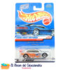 Hot Wheels escala 1:64 1/64 Guatemala autos a escala carros vehículos coleccionables colección