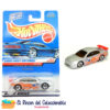 Hot Wheels escala 1:64 1/64 Guatemala autos a escala carros vehículos coleccionables colección
