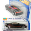 Hot Wheels escala 1:64 1/64 Guatemala autos a escala carros vehículos coleccionables colección
