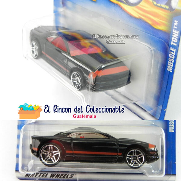 Hot Wheels escala 1:64 1/64 Guatemala autos a escala carros vehículos coleccionables colección
