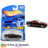 Hot Wheels escala 1:64 1/64 Guatemala autos a escala carros vehículos coleccionables colección