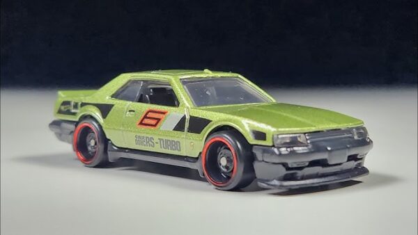 Hot Wheels escala 1:64 1/64 Guatemala autos a escala carros vehículos coleccionables colección