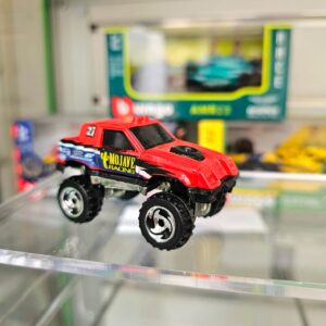 Hot Wheels escala 1:64 1/64 Guatemala autos a escala carros vehículos coleccionables colección