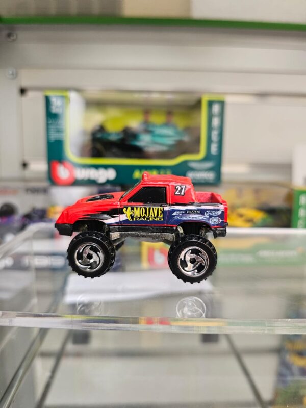 Hot Wheels escala 1:64 1/64 Guatemala autos a escala carros vehículos coleccionables colección