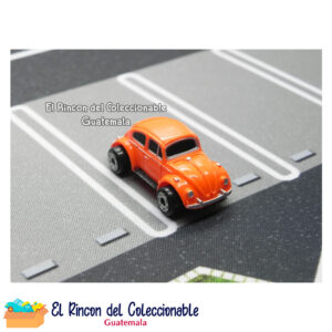 Micro Machines micromachines galoob Guatemala autos carros a escala