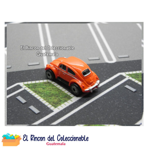 Micro Machines micromachines galoob Guatemala autos carros a escala