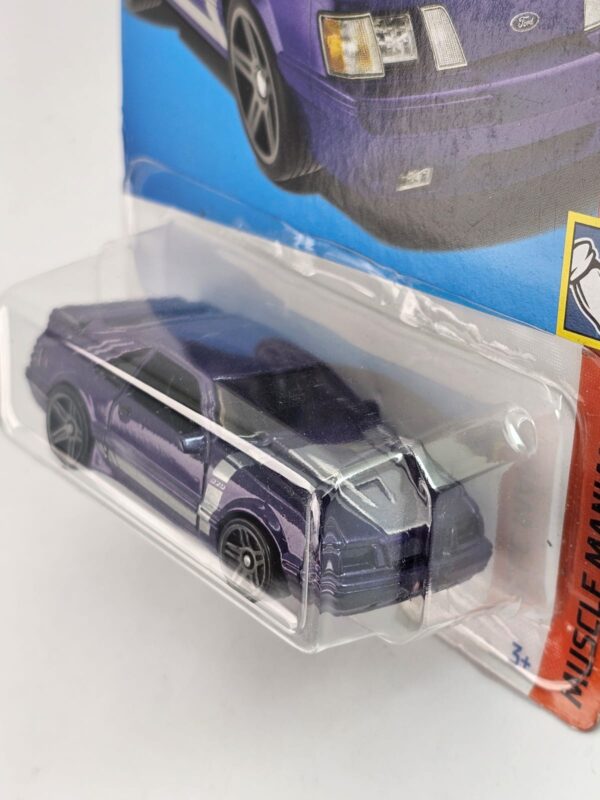 Hot Wheels escala 1:64 1/64 Guatemala autos a escala carros vehículos coleccionables colección