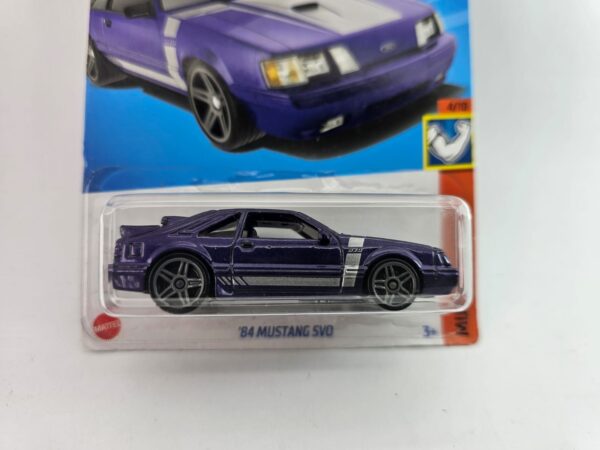 Hot Wheels escala 1:64 1/64 Guatemala autos a escala carros vehículos coleccionables colección
