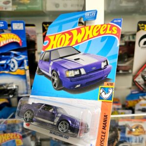 Hot Wheels escala 1:64 1/64 Guatemala autos a escala carros vehículos coleccionables colección