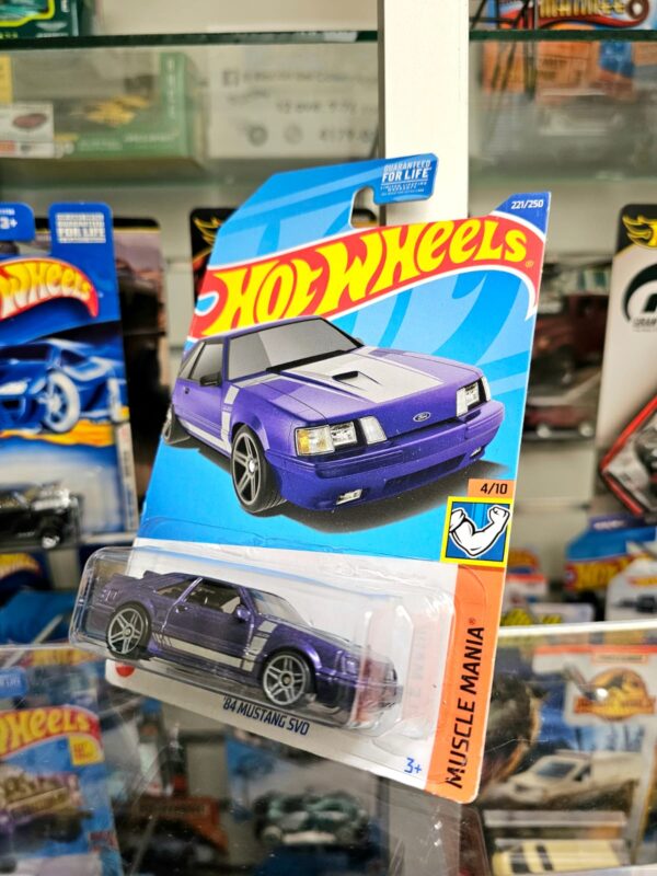 Hot Wheels escala 1:64 1/64 Guatemala autos a escala carros vehículos coleccionables colección
