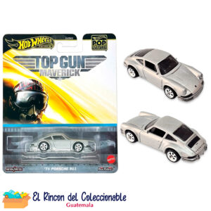 Hot Wheels escala 1:64 1/64 Guatemala autos a escala carros vehículos coleccionables colección