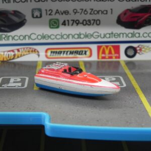 Micro Machines micromachines galoob Guatemala autos carros a escala