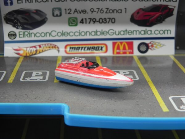 Micro Machines micromachines galoob Guatemala autos carros a escala