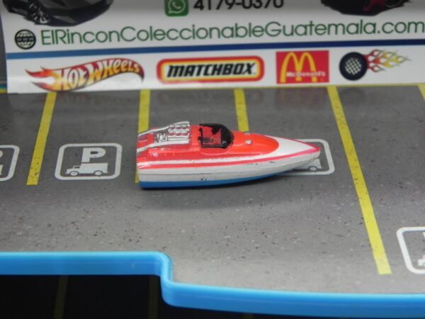 Micro Machines micromachines galoob Guatemala autos carros a escala