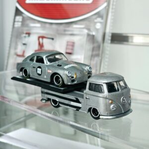 Hot Wheels escala 1:64 1/64 Guatemala autos a escala carros vehículos coleccionables coleccion team transport