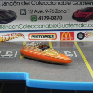 Micro Machines micromachines galoob Guatemala autos carros a escala