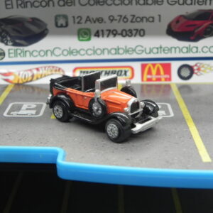 Micro Machines micromachines galoob Guatemala autos carros a escala