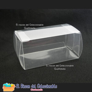 protectores para blister protector para hot wheels basicos