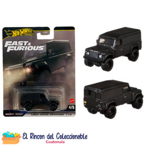 Hot Wheels escala 1:64 1/64 Guatemala autos a escala carros vehículos coleccionables colección premium
