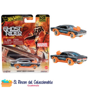 Hot Wheels escala 1:64 1/64 Guatemala autos a escala carros vehículos coleccionables colección premium