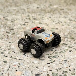 Micro Machines micromachines galoob Guatemala autos carros a escala