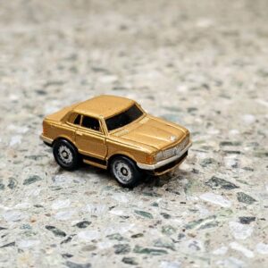 Micro Machines micromachines galoob Guatemala autos carros a escala