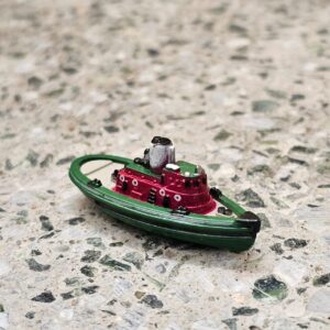 Micro Machines micromachines galoob Guatemala autos carros a escala