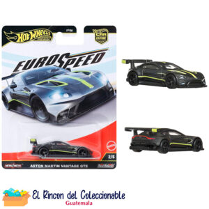 Hot Wheels escala 1:64 1/64 Guatemala autos a escala carros vehículos coleccionables colección premium