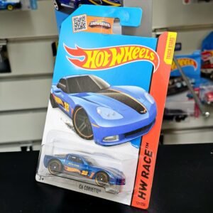 Hot Wheels escala 1:64 1/64 Guatemala autos a escala carros vehículos coleccionables colección