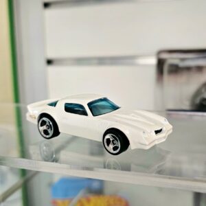 Hot Wheels escala 1:64 1/64 Guatemala autos a escala carros vehículos coleccionables colección