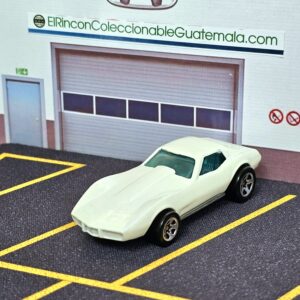 Hot Wheels escala 1:64 1/64 Guatemala autos a escala carros vehículos coleccionables colección