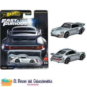 Hot Wheels escala 1:64 1/64 Guatemala autos a escala carros vehículos coleccionables colección premium