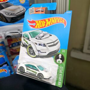 Hot Wheels escala 1:64 1/64 Guatemala autos a escala carros vehículos coleccionables colección