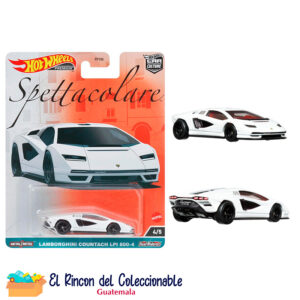 Hot Wheels escala 1:64 1/64 Guatemala autos a escala carros vehículos coleccionables colección premium