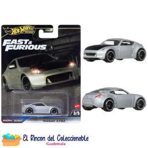 Hot Wheels escala 1:64 1/64 Guatemala autos a escala carros vehículos coleccionables colección premium