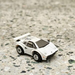 Micro Machines micromachines galoob Guatemala autos carros a escala