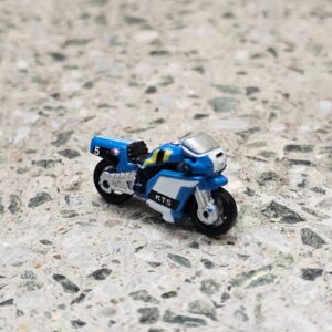 Micro Machines micromachines galoob Guatemala autos carros a escala