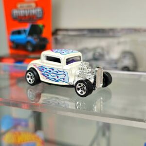 Hot Wheels escala 1:64 1/64 Guatemala autos a escala carros vehículos coleccionables colección