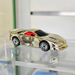 Hot Wheels escala 1:64 1/64 Guatemala autos a escala carros vehículos coleccionables colección