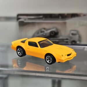 Hot Wheels escala 1:64 1/64 Guatemala autos a escala carros vehículos coleccionables colección