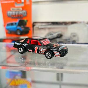 Hot Wheels escala 1:64 1/64 Guatemala autos a escala carros vehículos coleccionables colección