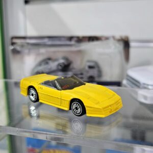 Hot Wheels escala 1:64 1/64 Guatemala autos a escala carros vehículos coleccionables colección