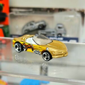 Hot Wheels escala 1:64 1/64 Guatemala autos a escala carros vehículos coleccionables colección