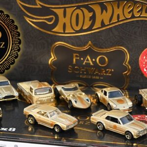 Hot Wheels escala 1:64 1/64 Guatemala autos a escala carros vehículos coleccionables colección