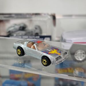 Hot Wheels escala 1:64 1/64 Guatemala autos a escala carros vehículos coleccionables colección