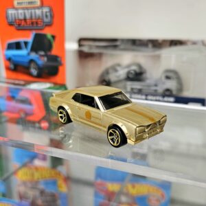 Hot Wheels escala 1:64 1/64 Guatemala autos a escala carros vehículos coleccionables colección